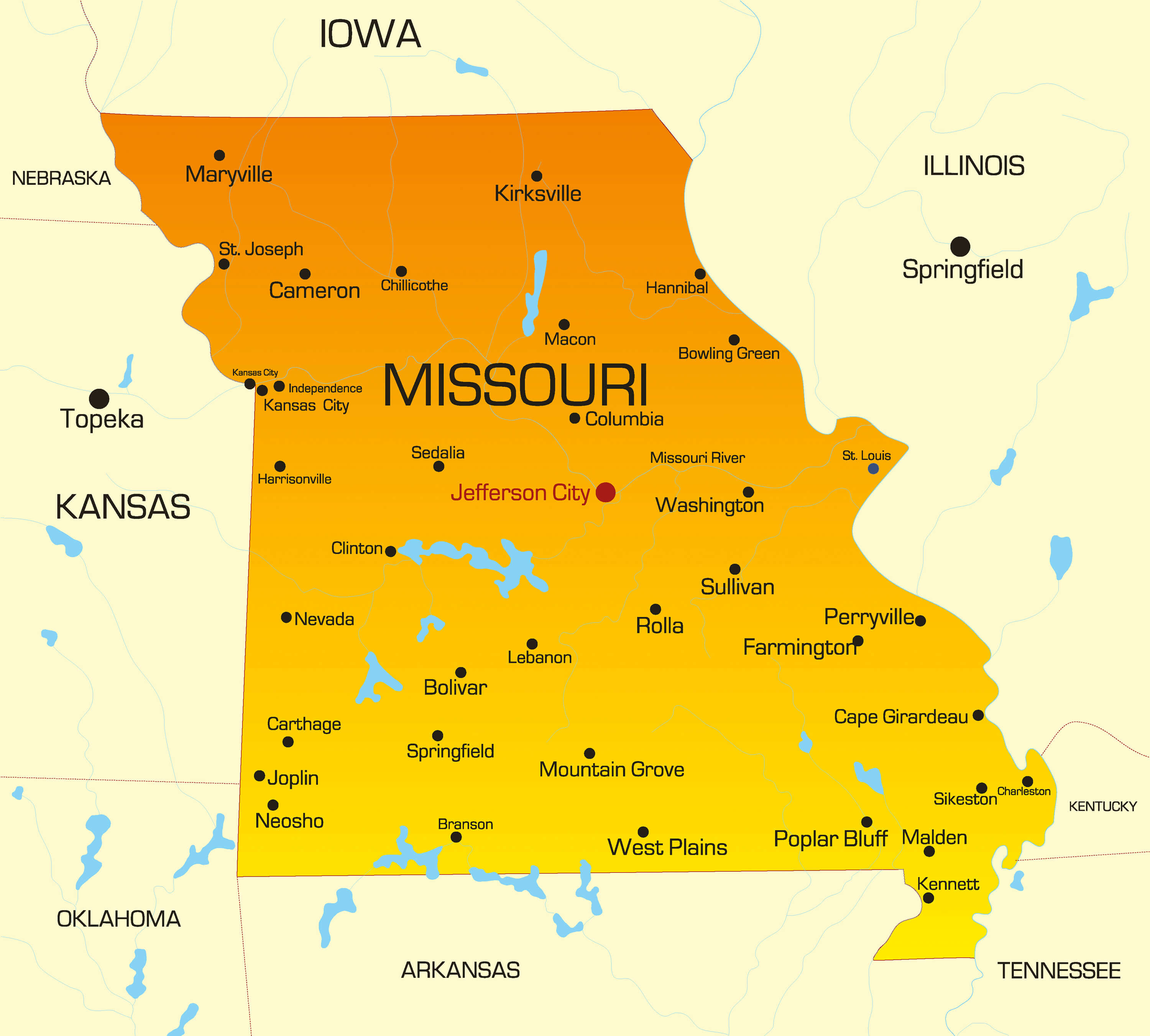 missouri-map-guide-of-the-world