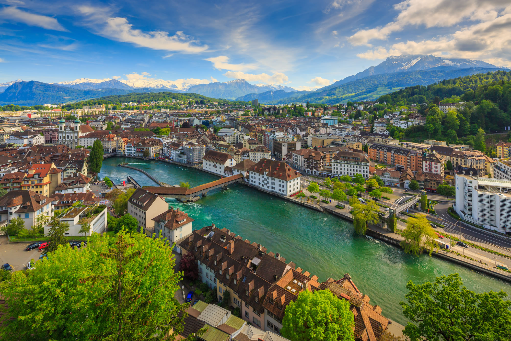 switzerland-photos-3-guide-of-the-world