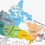 canada-territories-map