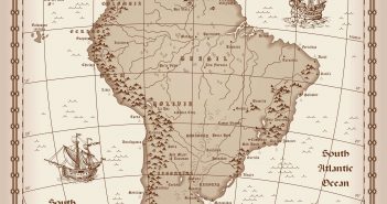 south_america_historical_map