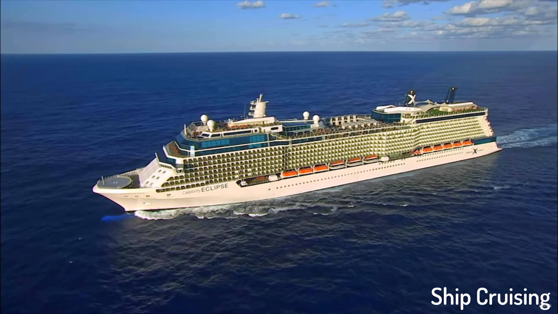 mediterranean cruise deals october 2023