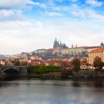 A-Local’s-Guide-to-Prague-_-Top-10-Things-Every-Traveler-Should-Do