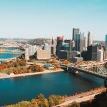 Pittsburgh-Pennsylvania