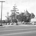 LS-History-32nd-and-Figueroa-Streets-Photo