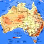 australia-topographic-map