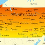 color-map-of-pennsylvania-1